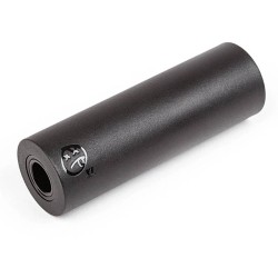 PEG BSD RUDE TUBE XL LIGHT V2 14 MM NOIR